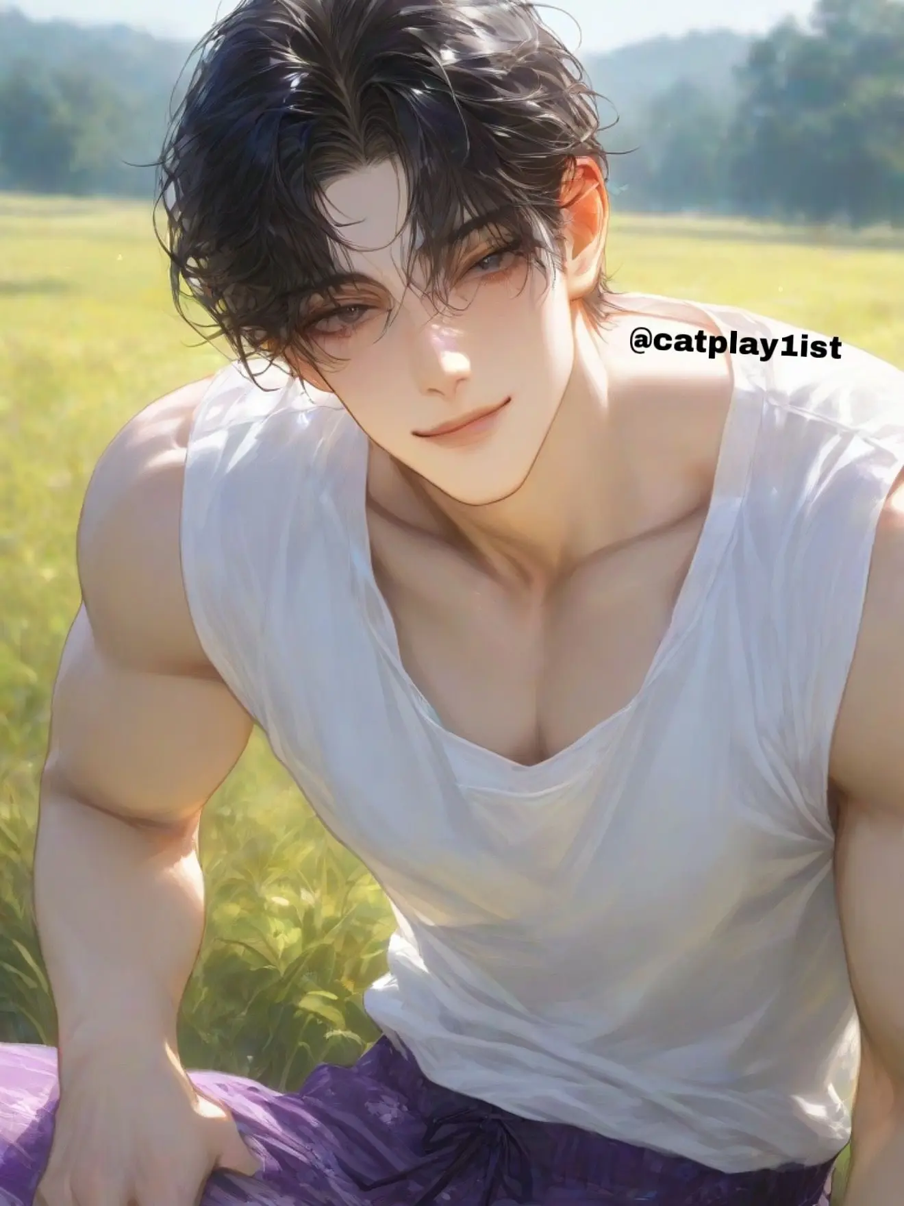 catplay1ist의 배 구윤