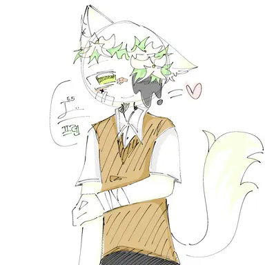 Profile image of 프렌