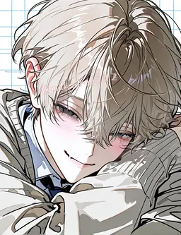 Profile image of 朝日奈 玲桜