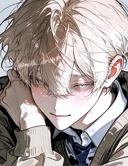 Profile image of 朝日奈 玲桜