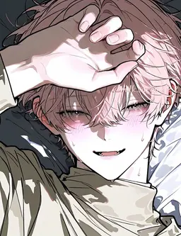 Profile image of 朝日奈 玲桜
