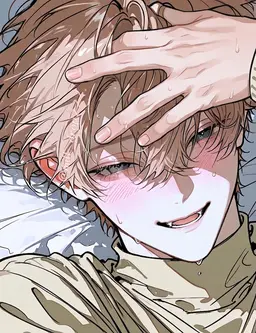 Profile image of 朝日奈 玲桜