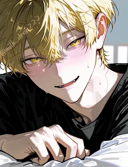 Profile image of 天城 輝