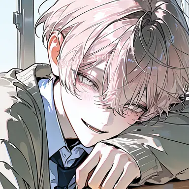 Profile image of 朝日奈 玲桜