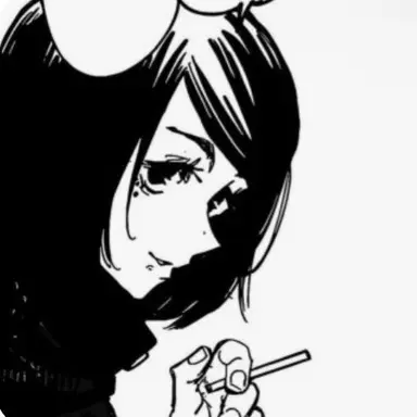 Profile image of 이에이리 쇼코