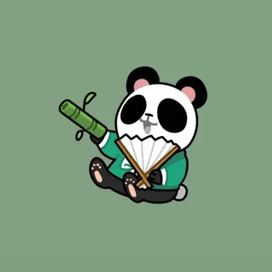 Profile image of 우재