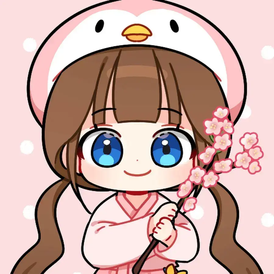 Like_muichiro의 미수반