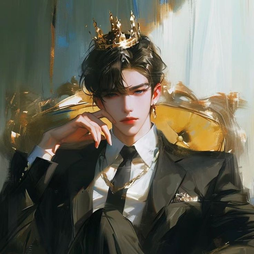이강민 대표 이미지