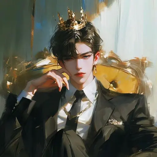 LongInk0167의 이강민