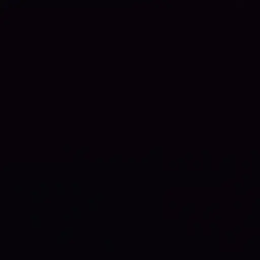 DarkShare2522의 승 하 진