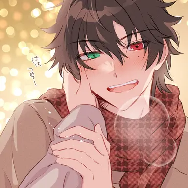 Profile image of 山田一郎