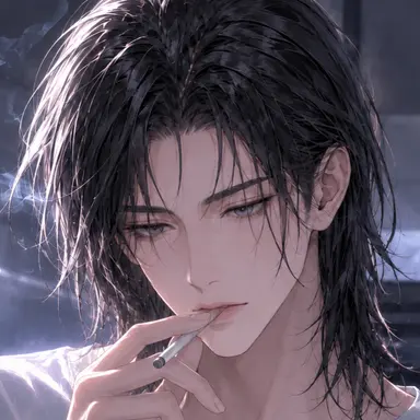 Profile image of 신고