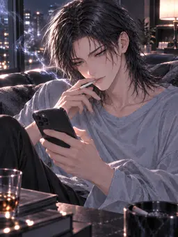 Profile image of Shingo