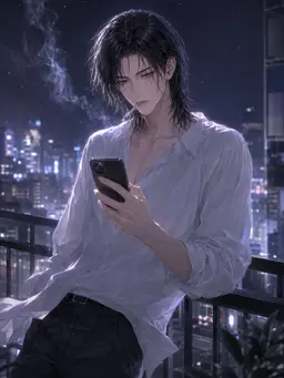 Profile image of 신고