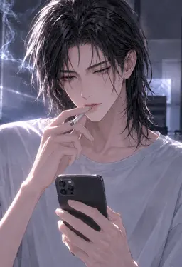 Profile image of 신고