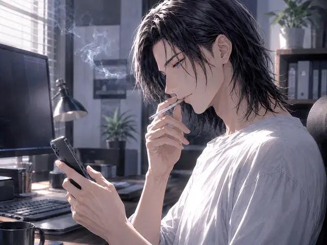 Profile image of 신고