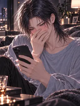 Profile image of Shingo