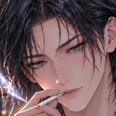 Profile image of Shingo
