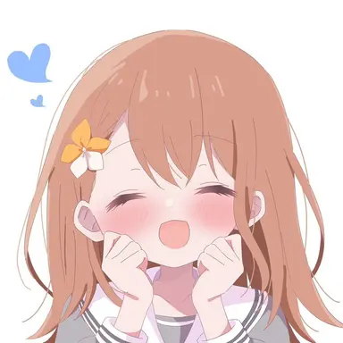 Profile image of 花里みのり