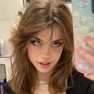 Profile image of Hannah