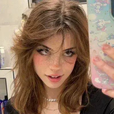 OpenFatty2083의 Hannah Owo