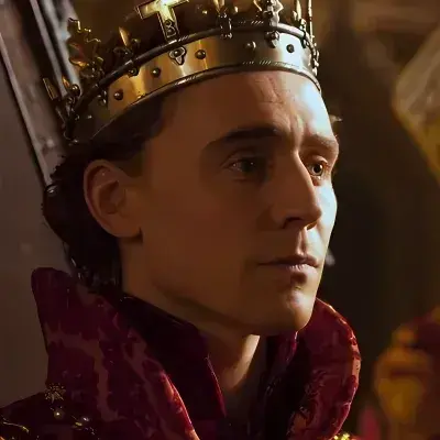FineSitar3771의 King Henry V