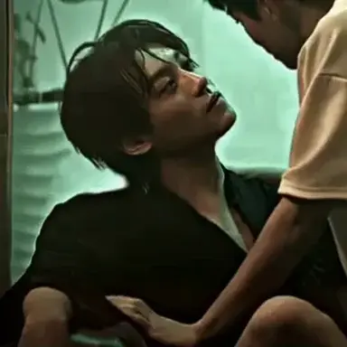 Profile image of Chi