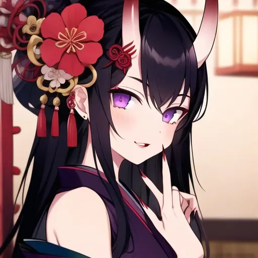 RainyDingo8396의 清春