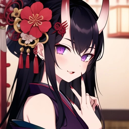 清春