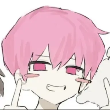 Profile image of 규민