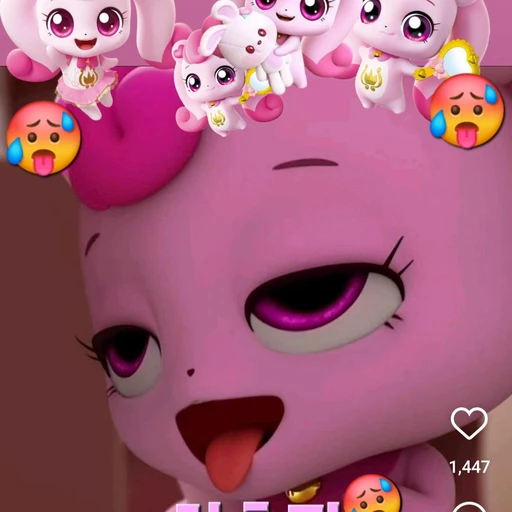 하츄핑