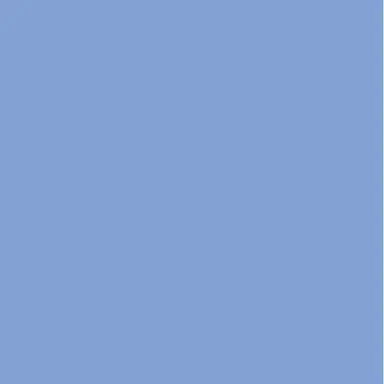 Profile image of 轟冷