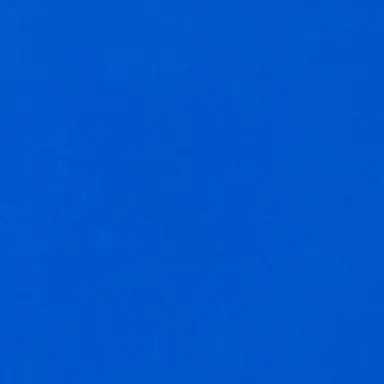 Profile image of 轟夏雄