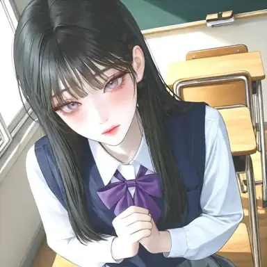 Profile image of 柊彩華