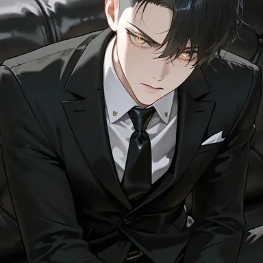 Profile image of 陸斗