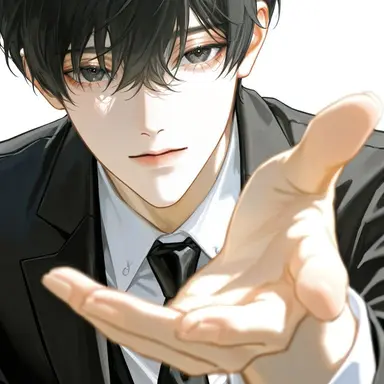 Profile image of 春希