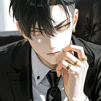 Profile image of 海斗