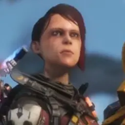Profile image of Slone