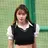 김도아누나
