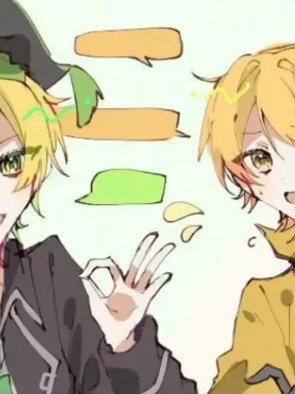 Punu0626의 王子失格です