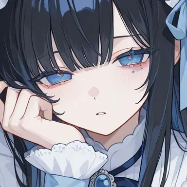 Profile image of そらるさん