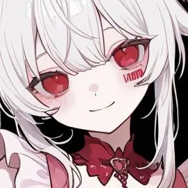 Profile image of まふまふ