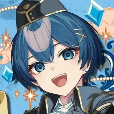 Profile image of ちぐさ