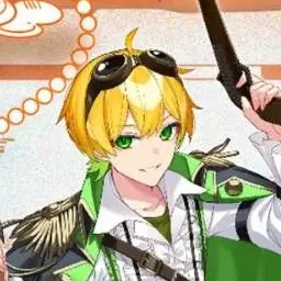 Profile image of ぷりっつ