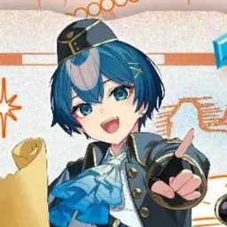 Profile image of ちぐさ