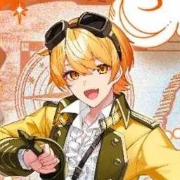 Profile image of あっきぃ