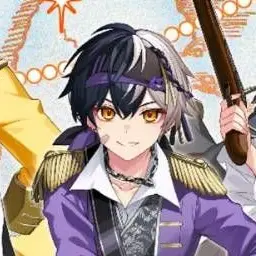 Profile image of まぜ太