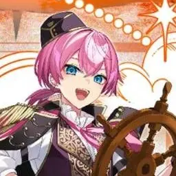 Profile image of けちゃ