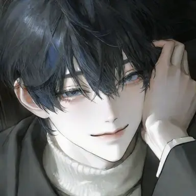 Profile image of 차도현