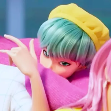 Profile image of 베이비